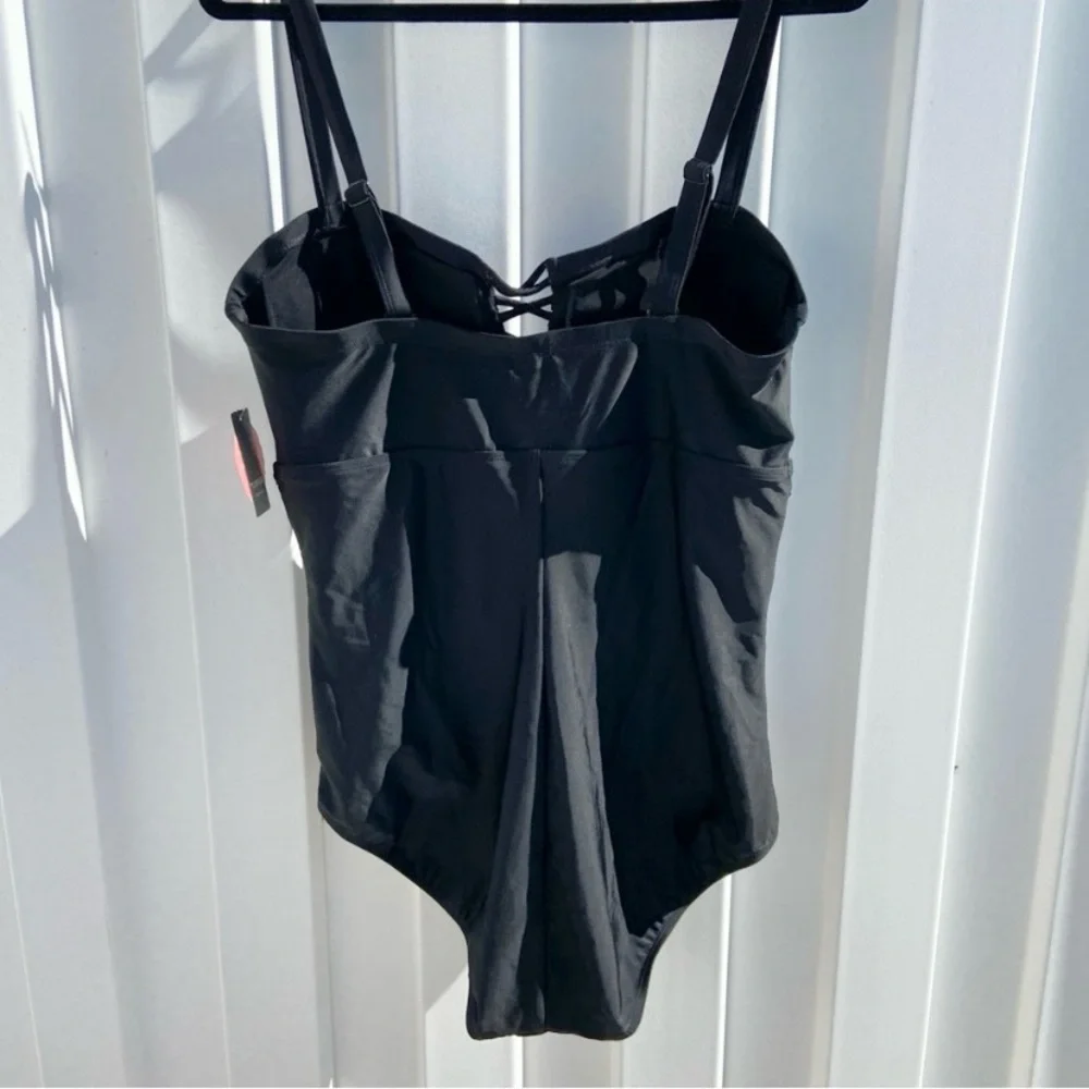 torrid new tags